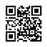 Qr.code.plasticomata.org